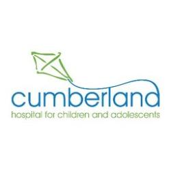 Cumberland Hospital for Children and Adolescents