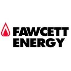 Fawcett Energy