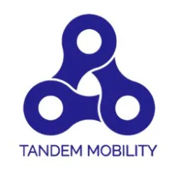 Tandem Mobility