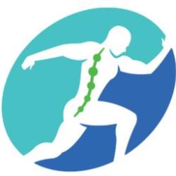 Iron Point Physical Therapy Inc