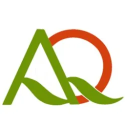 AgQuest Financial Services