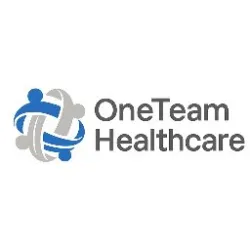 One Team Healthcare