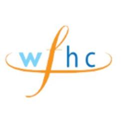 Whole Family Health Center Inc