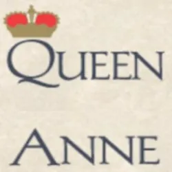 Queen Anne Nursing Home