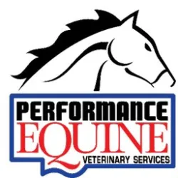 Performance Equine Veterinary Services