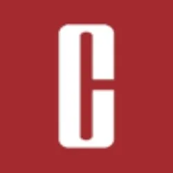 Careage Home Health - Thurston County