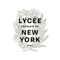 Lycee Francais de New York