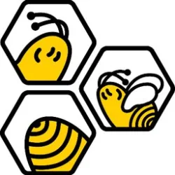 The Behavior Exchange