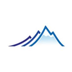 Mountain View Rehabilitation & Care Center