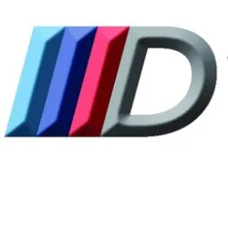 Dynamic European Auto