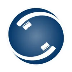 Capehart Family Dentistry