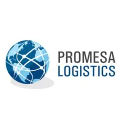 Promesa Logistics