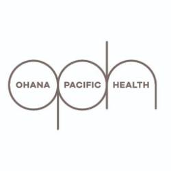 Kauai Adult Day Health