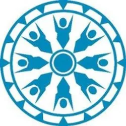 Alaska Native Tribal Health Consortium