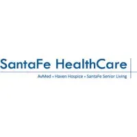 SantaFe Health Foundation, Inc. & SantaFe Health Endowment, Inc.