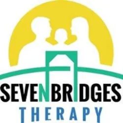 Seven Bridges Therapy