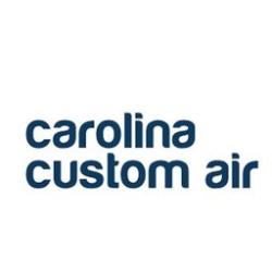 Carolina Custom Air