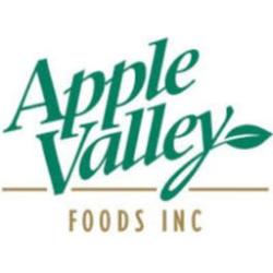 Apple Valley Foods - US