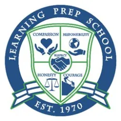 Learning Prep School