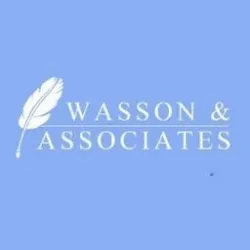 Wasson & Associates, Inc