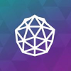 TriVector Services Inc