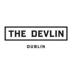The Devlin