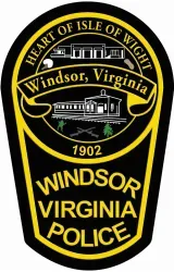 Town of Windsor