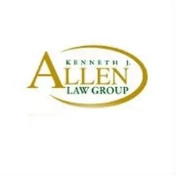 Allen Law Group, LLC