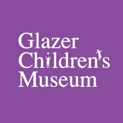 Glazer Children’s Museum