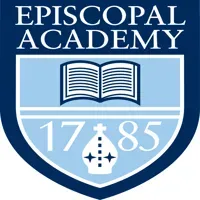 The Episcopal Academy