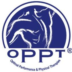 Optimal Performance and Physical Therapies