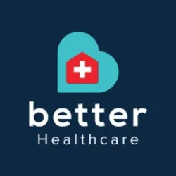 Better Healthcare