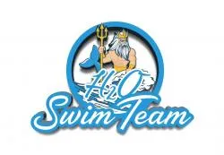 H2O Swim Team