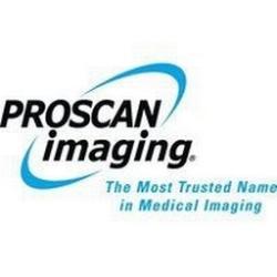 Proscan Imaging, LLC