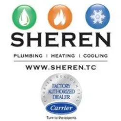 Sheren Plumbing & Heating, Inc.