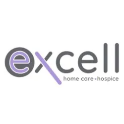 Excell Home Care and Hospice