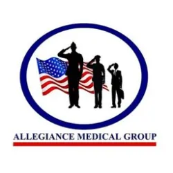 Allegiance Medical SC