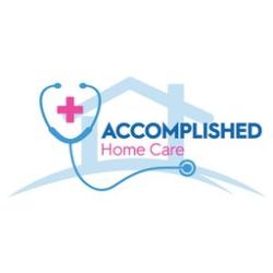 Accomplished Home Care
