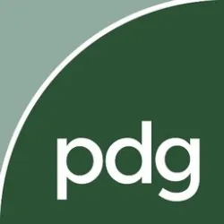 Phinney Design Group