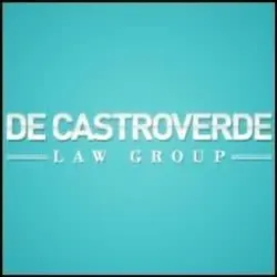 De Castroverde Law Group