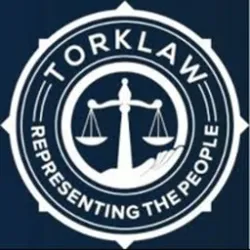 TORKLAW