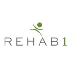 REHAB1