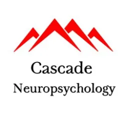 Cascade Neuropsychology