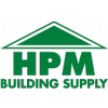 HPM Building Supply