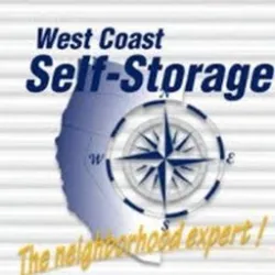 West Coast Self Storage Careers