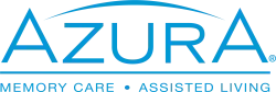 Azura Memory Care