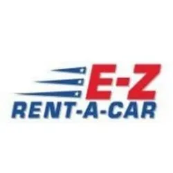 EZ Rental