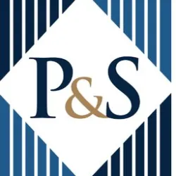 Portner and Shure, P. A.
