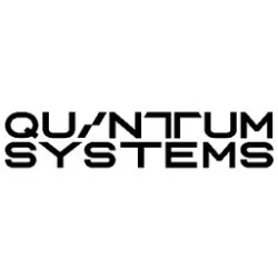 Quantum-Systems, Inc.