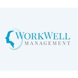 Athol Family Dentists